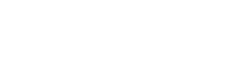 Velana Living – salon za zavese po meri
